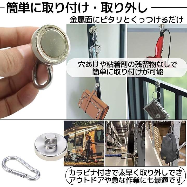 ffff87e7fe7b12ef037fcbfb077f16610e661e207e30fc05fc04fe60fc60fe7b000000000a2f87320d00179b00bc1209