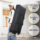 fffffffef674f60fc40fdc00cc3fec3ff83ff83ef83cf07ff075f07fe1f6e0b02b32008b6b12b2249c0000229c0000f5