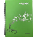 fffff0018011c001c00180018011c081c083c001c0018001800180018001c7f900000000004a4c4b004b354b004a4949