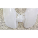 3f8f3e5f3e1f3f5f7f7fbfdf7efffeff7fff3fffbe5fbe0e1e01360260804000