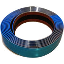 fffffffffffffc8ff003e001c1e1c3f8c7f9c3f1e001e003f007fe1fffffffff