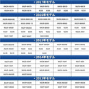 8000ffffd3fe8000ffff937fffff8000d374ffff8000b3e5ffffffff81009fff80959795000000000000000000000000