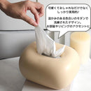 3fff02ff0473437f7b5f7fff3fbf31ef01ff007f003f007f003f001f001f001f0e222b2b00001b001c1213921b16172b