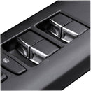 ffffffc0ff00fc00f100e0108026801a84018103820c803c806080e18187870f