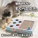 fbfff9cfe15fa1e2011f000f04fb04ff8fff07fb17d36b8785ebc007f803cc0b1512ab0f1f1315091a1a1714147b8c8d