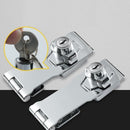 ffffffffffffffffcbff863fc77fe76fc257fffffdf2fbe903f80fc00b800700000000000089000000808b6b00009092