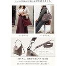 ffffffffb3769f63906080428000c01ec00cffffdf7df7e0e5ff8c7dffffef7b