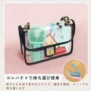 ffffffffffffffeffbf3f3dbf27bf07ff89f800f8007c001f870fff8fc71f6fb2424242424000be92400027c24040418