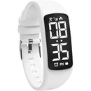 fffffdfffcfff88ff00ff00ff30ff307f127f637f517ff07ff0ffb7fffffffff00000000000000000000000000000000