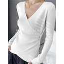 00800e2f1c1f0d3f0efb0fff0fff0ff70fd73ff77fe77fe77fef7fcf0fff03ff9b920d129b0012009b00000009000000