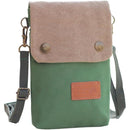 fffffffffffff007f007e007e007e007e003e007e007e0039001d007ffffffff00000000000e0e1000444457004d5a5e