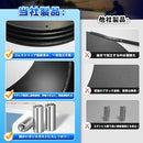 00001e00ff86827f804fe1c2ffe0f07ff060e0608060c07ff7fffff5ffe0ffffa630151c8e6b6b008f006b008f002b00