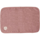 fffffffffffffffff8038000800080008000800080008000c00fffffffffffff00000000000f05060003030400010605