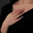 003f00ff01ff01ff01ff01fe03f80fe00fd01fe01fc03f003c00780070007000ebde000feb000e0e000f0d00000e0000