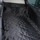 ffde87de8004c0214020405001c005009f009e40b740bf09a7ca9fa29fb0df749712228692a2b39ca0b3a26ba0ababa0