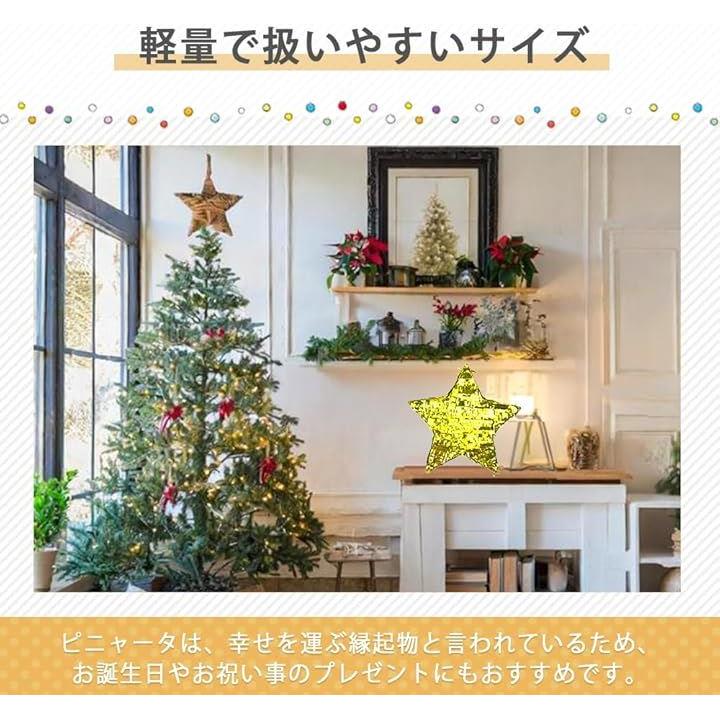 ffffffffffffdcf7ac0089e4ed448101a107a53fa5c7a180a0568007ffff23e20000000000a41b1800403c1600721200