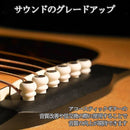 0000120200000000f00001fe000f000788f3cfe07fc35d03980f067f03bf03f70000000014153300121117151b151718