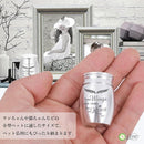 ffff781f70fff37eb350ffebffc0de00181000388010a0082038ed38bf80fd81242b331c2233228922000605070604b2