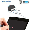 ffffffd1fffff0fff0fff3fffffffffffffff01ff0012001000310037003e007