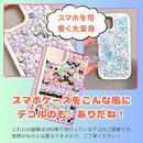 ffff9ac09eb4b6d2f1eaf5ccbb8abf4e898cf840f300c1dbfe7ff90fff7fdfff5f768c955f0400925fe2a5b05f890b95