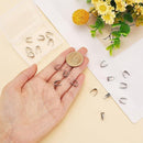 ffd0ff80ff80ff80ffe0fff1fe3ffc3fe03dc03f803f807d007f00ff01ff01ff1a1013201a15071b1a0c0e101412171a