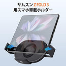 fffffbaff7fffffffc5dfafdfbf7fbf3f003f6e7e807c007c003e003f01ff83f