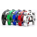 fffffdfbc56fd25ec80d8c478011911f9014801d90199019951fd11fffb7ffff0000000000abfa2b0063fd009c68fbde