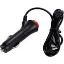 fffffffffef9fff9fdf1fc71fc33fc33f871f0f1e1e1c3e187e38fe3ffe3ffff