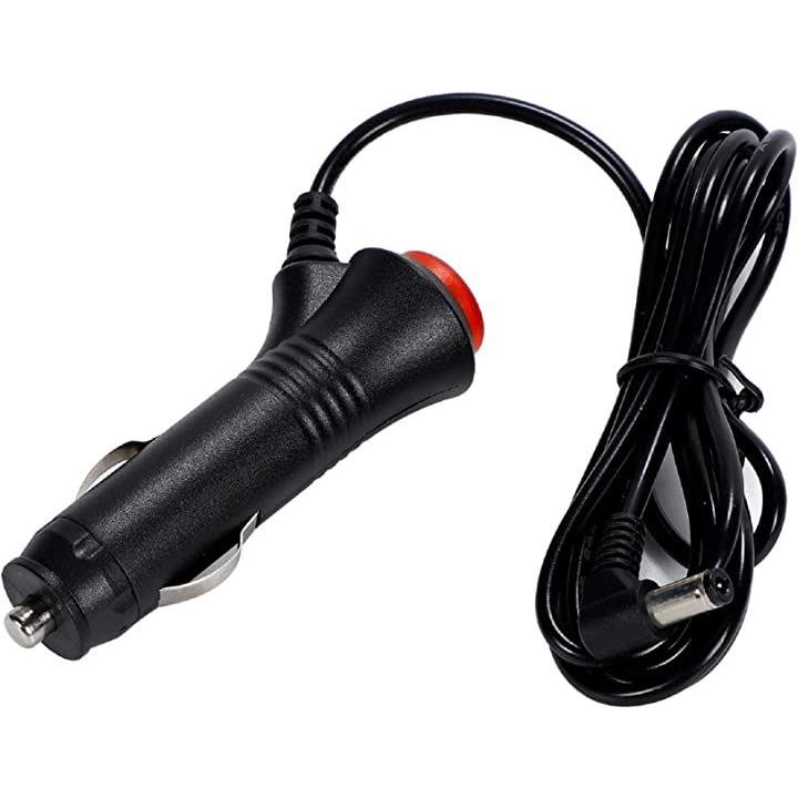 fffffffffef9fff9fdf1fc71fc33fc33f871f0f1e1e1c3e187e38fe3ffe3ffff