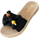 fffffffffff5ffe5ffc3f782f301c003c003c007c40fc00fa01fca3f883feeff0000000000000019009b89150012a200