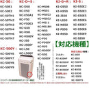 7fff264822483e4d224d27c81279f64022402278336f22c9e2efe2c943f9ffff