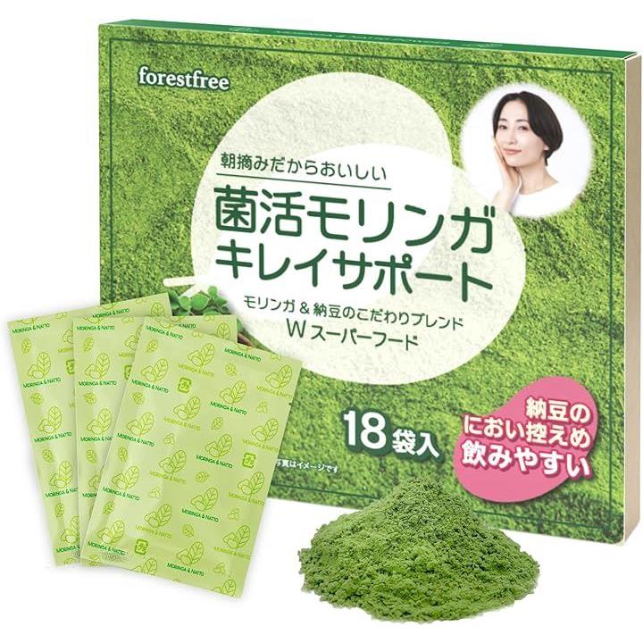 ffffffffe001e1ece3eae3fce7f8e6f8c3b888f0d800e040c000e109f107ffcf00000000003f32090036802e003542f3