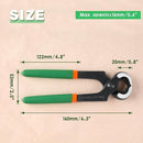 ffffffffff80ffffffffffffffffffbbc003dfc0dfe0c000ffffffffffffffff