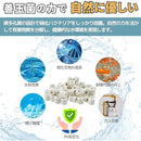 ffffe782ffff00000000fe7ff62fe673e3e3e773fc5fe493e3f3f777fe3ffff7000000008a8a8b8a008d0014008b0015