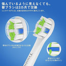 000010004b00000008001e3c3fdc239c2ba83ff81ff80ff603f001fe01e201809999999998979797979c95ab97950093