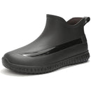 ffffffffffffffffff9dff01ff01fe01fc01f001c4018001c00fc07fffffffff0000000000002b0000002b2b00002b00