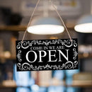 1fff0fff0fff03fb07ff07f703e80a001416c7034100000005001fff3fff3ff8