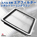 7e302624b1d8ce21e69ff58ff3e0efe8dffabfb6d7c5f5e0f972fe72fe90b82c89a2001200001ca2ab0000001c000000