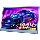 ffffffffffff8000801b8003a00180018001800100010001c001ffffffffffff