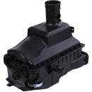 ffffff3fff3fff3fff3ffc0ff80ff807f003c0038001c003c00fc01fc03ff0ff000000000000ab0000b3b2ab00ab0000