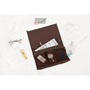 fffffcffffbffe1ff81ff81ff81ff85ff80ff80ffc0ffc07fc0ffc3ffcffffff