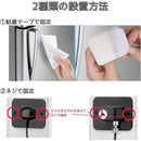 fffff7ffffffafffd04dde75de7dd051d841d001cfffc7c3c341c3c3c7cbffff