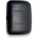 fffffffff007f003f003f003f003f003f003f003f003f003f003f003f007ffff0000000000929ea000a29a9b00009ca2