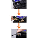 fffffc0ffc0ffc0fff7fff7fff7ff88ff88ffc8fff7fff7fff7ff89ff80ff80f0000b60000000c0000005e0000000e00