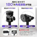 fffffebfee93ffffffffe3fbe37fe303e100e3c3f7778000f777f7fcc88ffdf9000000001c0000009c0000ab2b1c1222