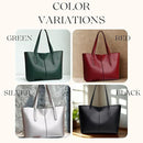 ffffffbffe9fffff9f81f781e081e181e181e3c1c2c7d0c5cb81ea81ee81c4c1171717171769171617761afb172b17ab