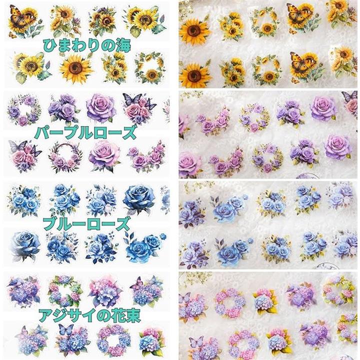 ff96a890efbf8398ffffa1a0f59ff888ffffa994e39fe880ffffbad4e19fb7a200002b1b0000abeb0000bc2b00002b2b