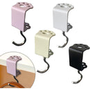 ffffe3fff3c7e7c7e7cfe3c7f637ffbffe7ffe78fe394f794ff8067d01ff03fb0000000000e70000001e280016320000