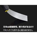 30003000100008001e000f8007e003f000f00030000000000000052800000b0800000000000000000000a20000090000