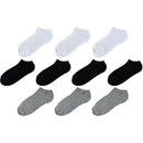 ffffffffffffffffffffffffcccc888811113333f777f333e223c447cccfffff